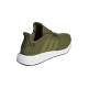 Adidas Swift run J